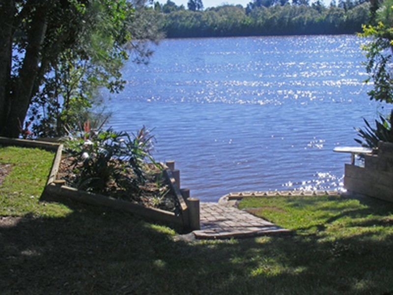 88 Rileys Hill Road, Broadwater NSW 2472