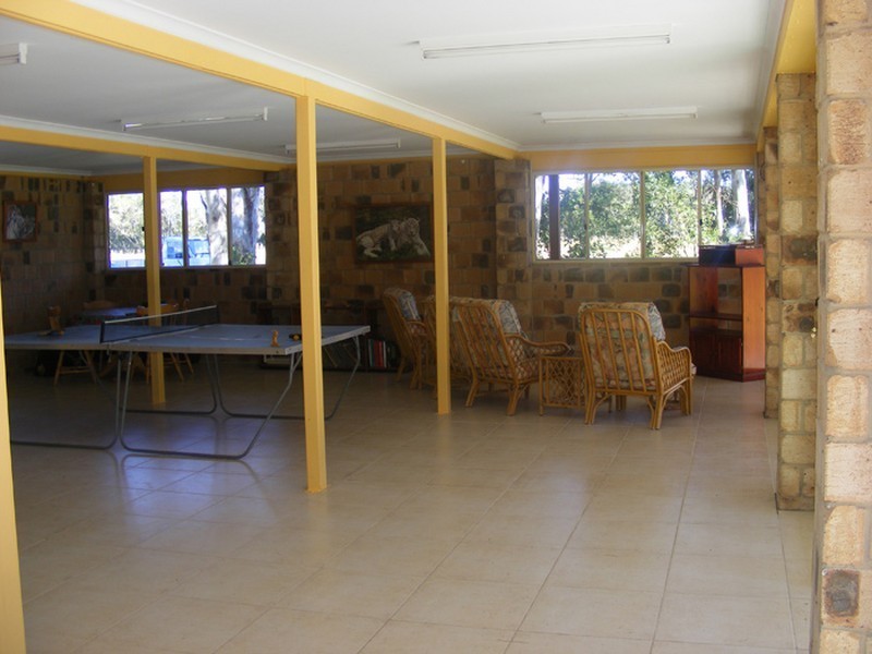 88 Rileys Hill Road, Broadwater NSW 2472