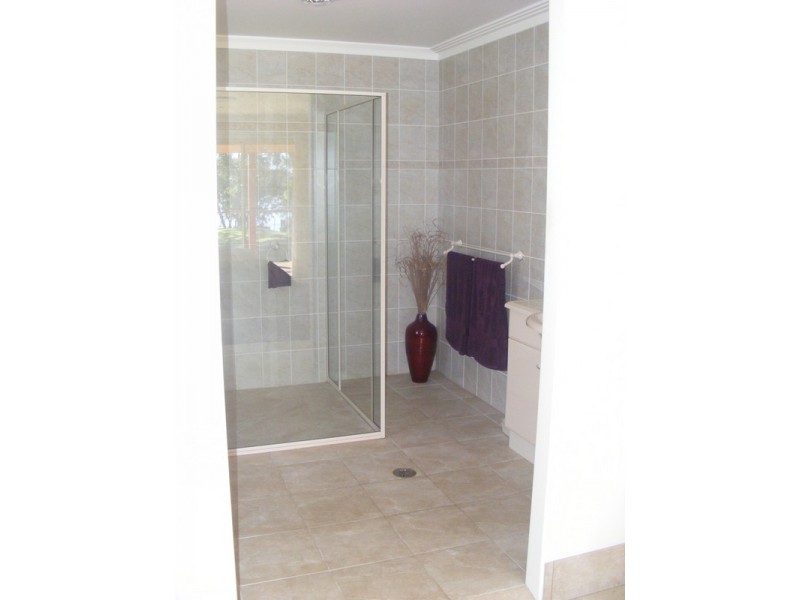 88 Rileys Hill Road, Broadwater NSW 2472