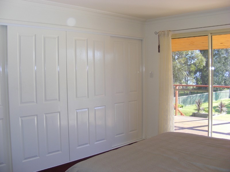 88 Rileys Hill Road, Broadwater NSW 2472