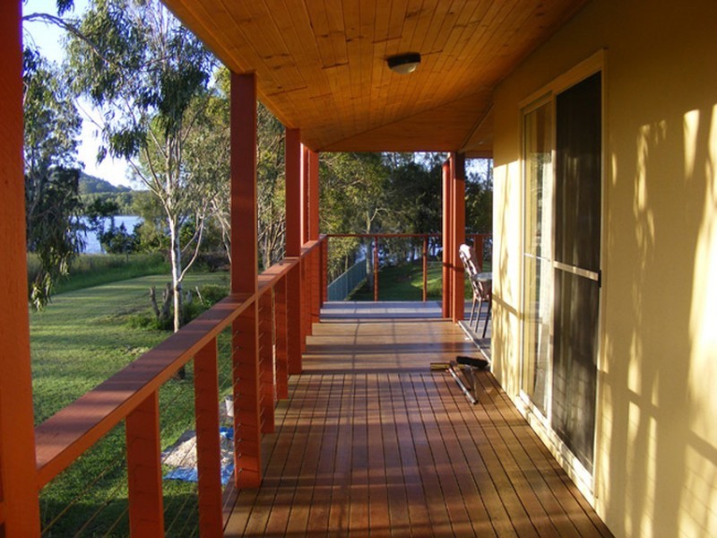 88 Rileys Hill Road, Broadwater NSW 2472