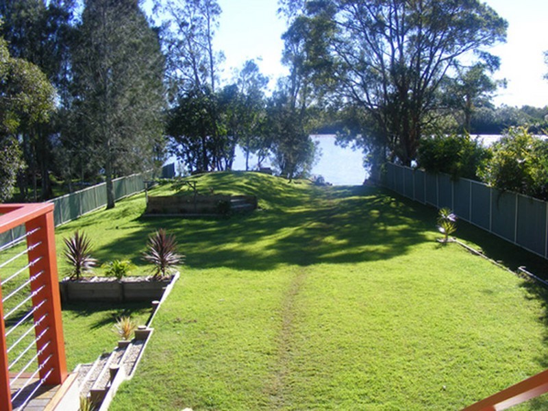 88 Rileys Hill Road, Broadwater NSW 2472