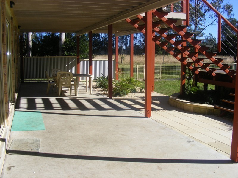 88 Rileys Hill Road, Broadwater NSW 2472