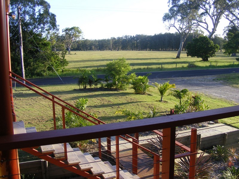 88 Rileys Hill Road, Broadwater NSW 2472