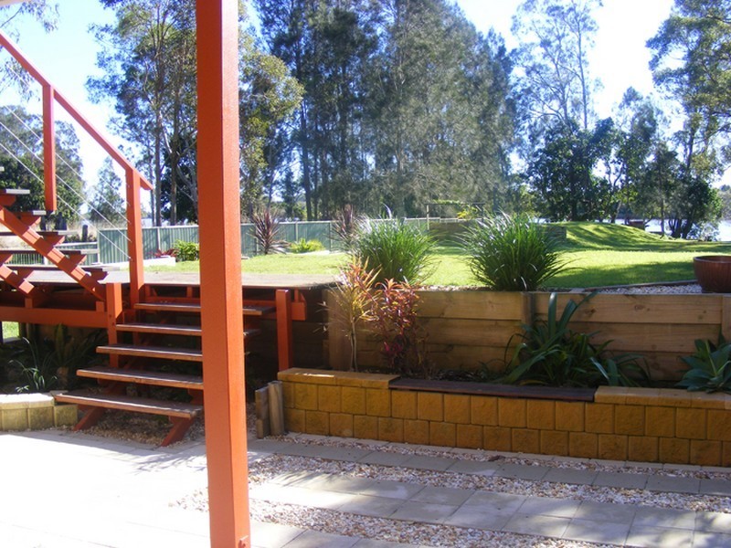 88 Rileys Hill Road, Broadwater NSW 2472