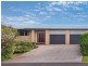 1/2 Walsh Place, Cumbalum NSW 2478