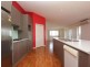 1/2 Walsh Place, Cumbalum NSW 2478