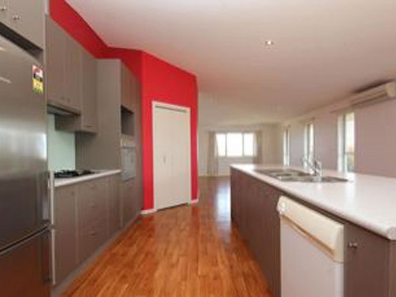 1/2 Walsh Place, Cumbalum NSW 2478