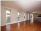 1/2 Walsh Place, Cumbalum NSW 2478