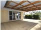 1/2 Walsh Place, Cumbalum NSW 2478