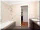 1/2 Walsh Place, Cumbalum NSW 2478