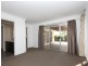 1/2 Walsh Place, Cumbalum NSW 2478