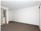 1/2 Walsh Place, Cumbalum NSW 2478