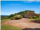 111 Buckombil Mountain Road, Meerschaum Vale NSW 2477