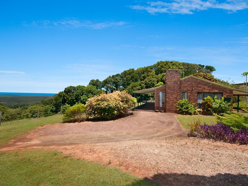 111 Buckombil Mountain Road, Meerschaum Vale NSW 2477