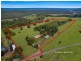 111 Buckombil Mountain Road, Meerschaum Vale NSW 2477