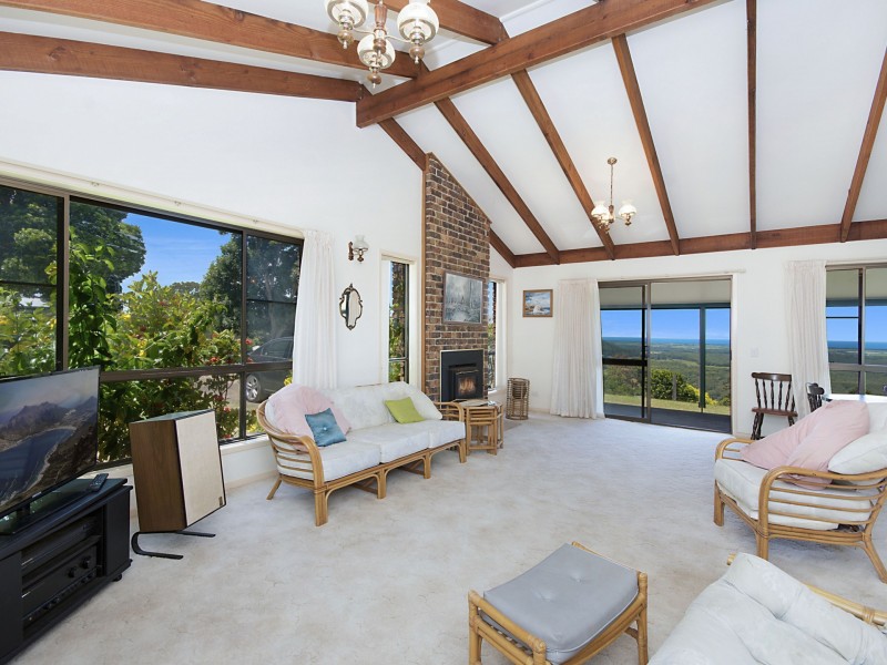 111 Buckombil Mountain Road, Meerschaum Vale NSW 2477
