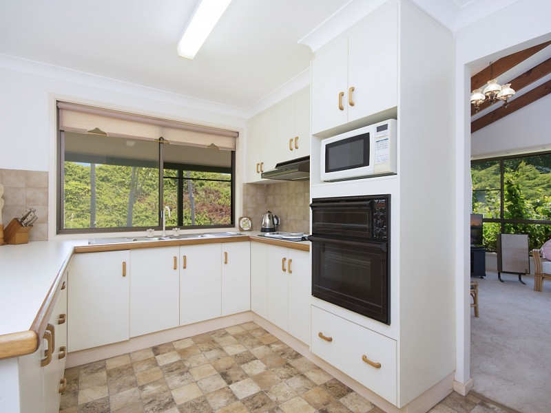 111 Buckombil Mountain Road, Meerschaum Vale NSW 2477