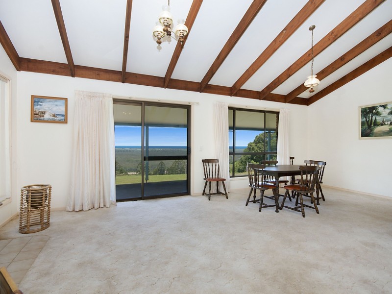 111 Buckombil Mountain Road, Meerschaum Vale NSW 2477