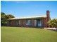 111 Buckombil Mountain Road, Meerschaum Vale NSW 2477