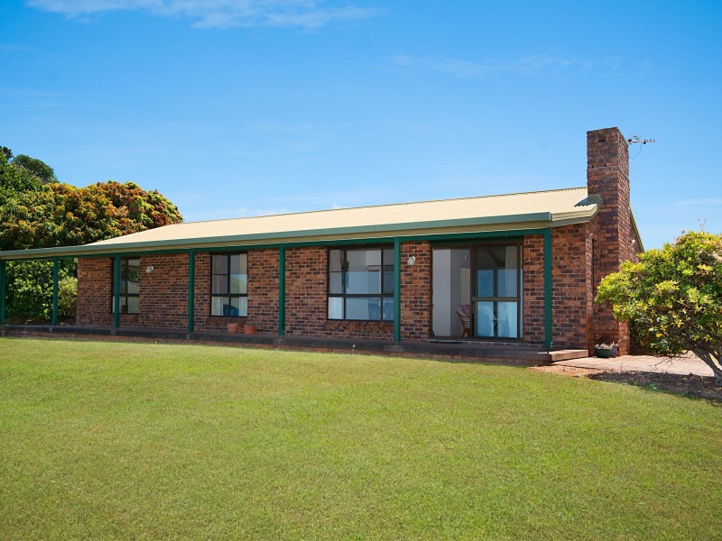 111 Buckombil Mountain Road, Meerschaum Vale NSW 2477