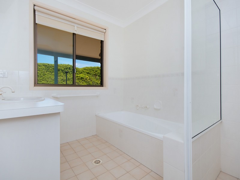 111 Buckombil Mountain Road, Meerschaum Vale NSW 2477