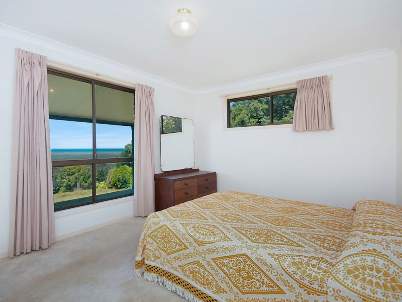111 Buckombil Mountain Road, Meerschaum Vale NSW 2477
