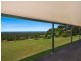 111 Buckombil Mountain Road, Meerschaum Vale NSW 2477