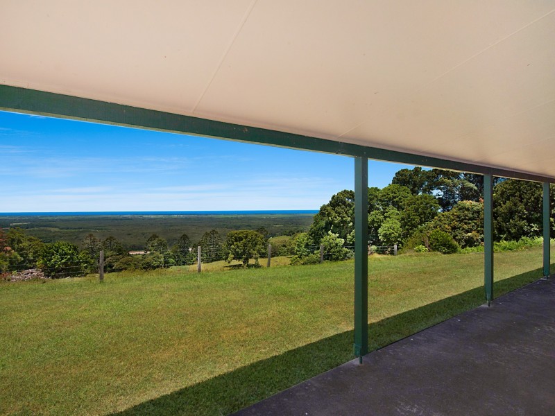 111 Buckombil Mountain Road, Meerschaum Vale NSW 2477