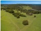 111 Buckombil Mountain Road, Meerschaum Vale NSW 2477