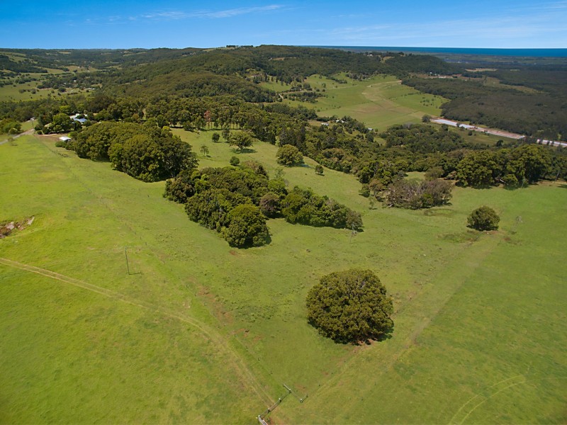 111 Buckombil Mountain Road, Meerschaum Vale NSW 2477