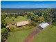 111 Buckombil Mountain Road, Meerschaum Vale NSW 2477