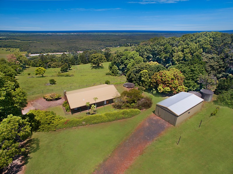 111 Buckombil Mountain Road, Meerschaum Vale NSW 2477
