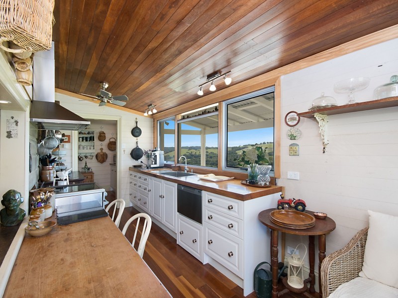 3 Majors Lane ‘Gowan Brae’, Fernleigh NSW 2479