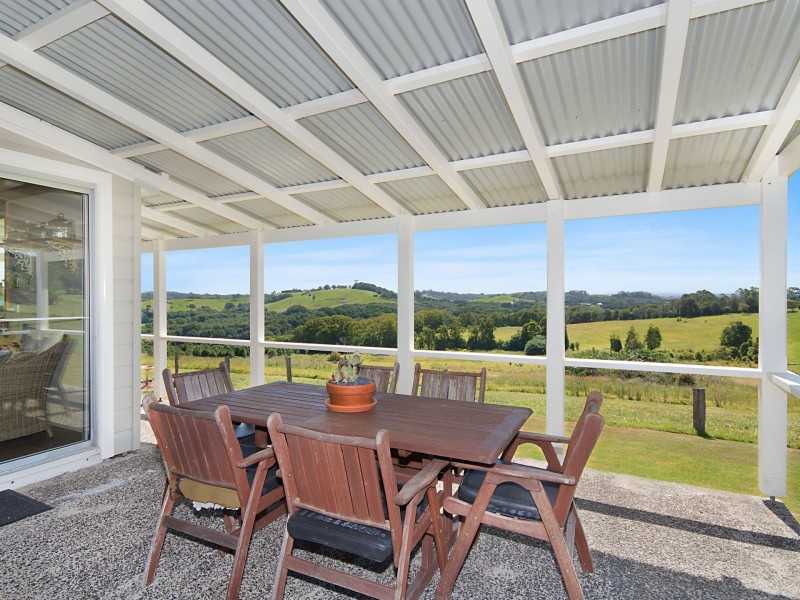3 Majors Lane ‘Gowan Brae’, Fernleigh NSW 2479