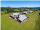 3 Majors Lane ‘Gowan Brae’, Fernleigh NSW 2479
