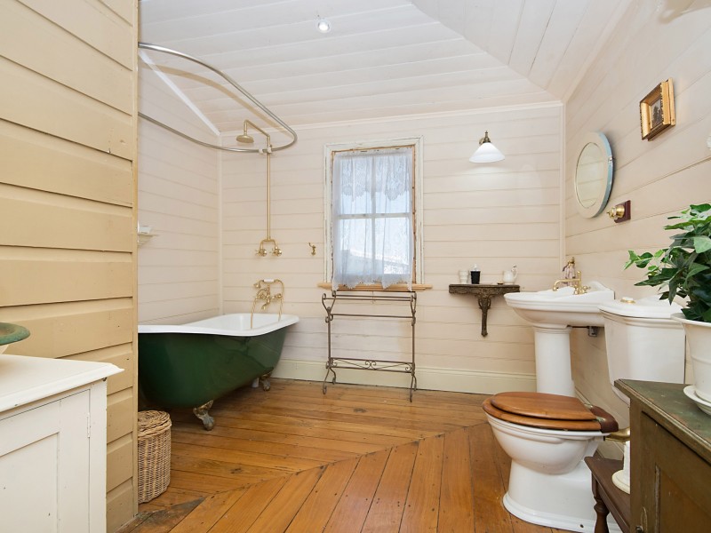 3 Majors Lane ‘Gowan Brae’, Fernleigh NSW 2479