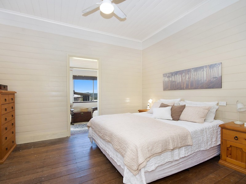 3 Majors Lane ‘Gowan Brae’, Fernleigh NSW 2479