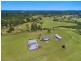 3 Majors Lane ‘Gowan Brae’, Fernleigh NSW 2479