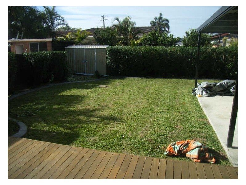 7 Riverview Avenue, Ballina NSW 2478