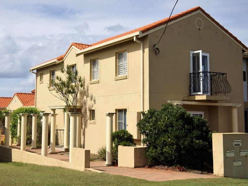 3/11 Harbourview Street, East Ballina NSW 2478