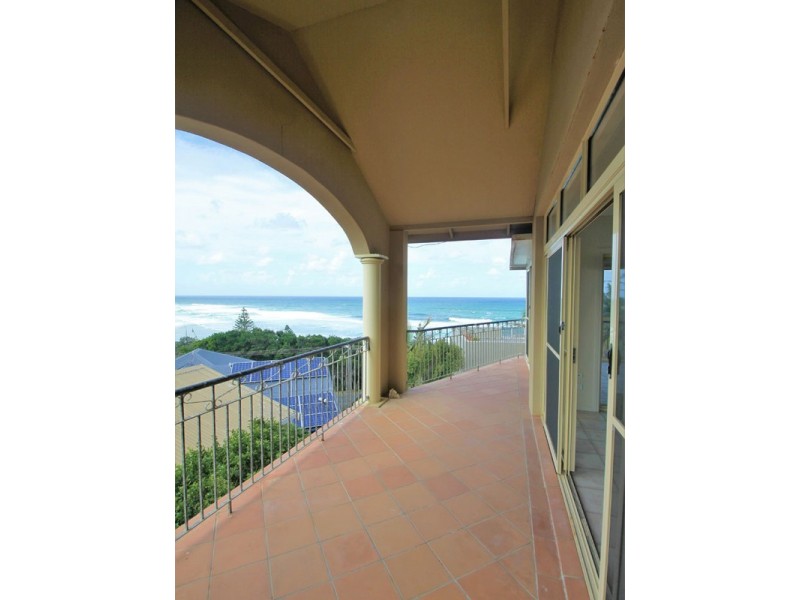 3/11 Harbourview Street, East Ballina NSW 2478