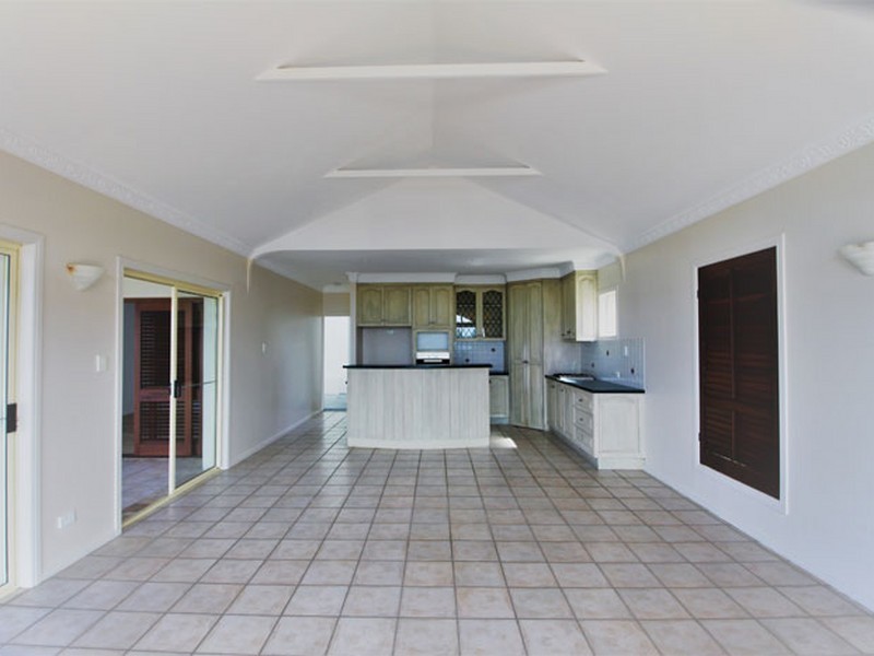 3/11 Harbourview Street, East Ballina NSW 2478