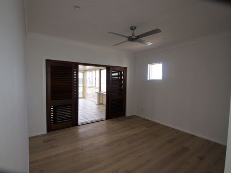 3/11 Harbourview Street, East Ballina NSW 2478