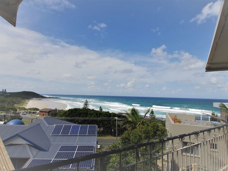 3/11 Harbourview Street, East Ballina NSW 2478