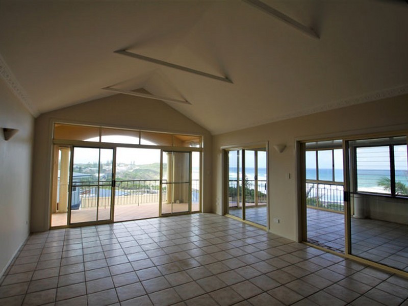 3/11 Harbourview Street, East Ballina NSW 2478