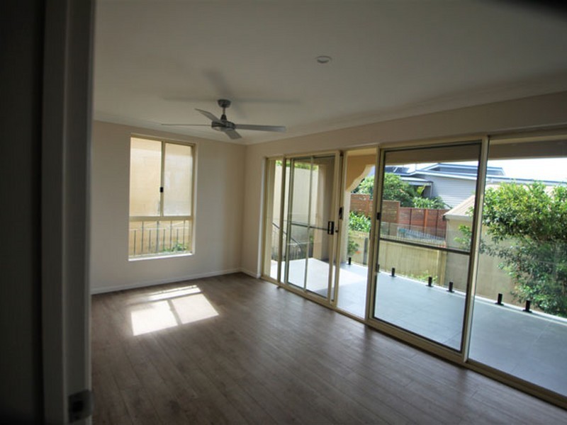 3/11 Harbourview Street, East Ballina NSW 2478