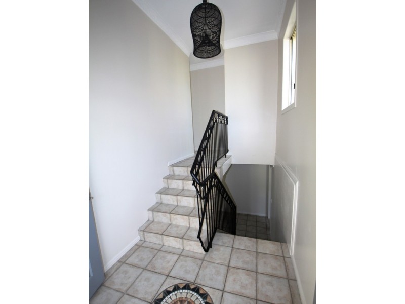 3/11 Harbourview Street, East Ballina NSW 2478