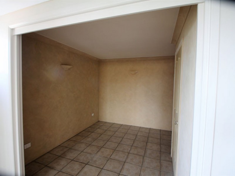 3/11 Harbourview Street, East Ballina NSW 2478