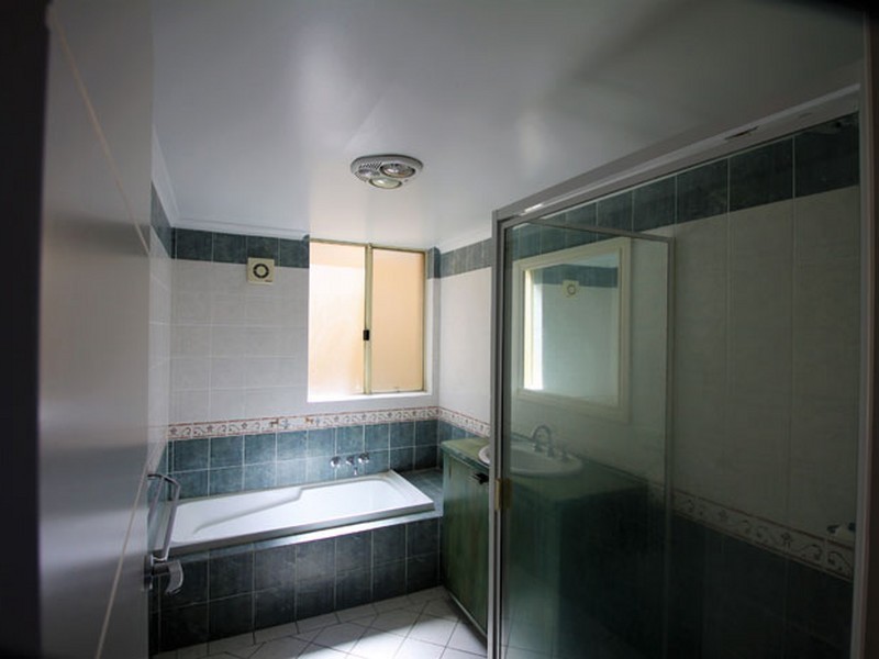 3/11 Harbourview Street, East Ballina NSW 2478